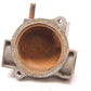 Thermostat Honda CX 500 CX500 77-83  Honda   