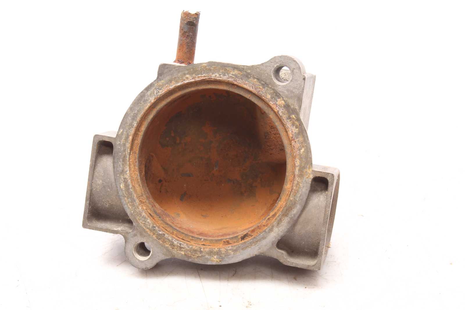 Thermostat Honda CX 500 CX500 77-83  Honda   