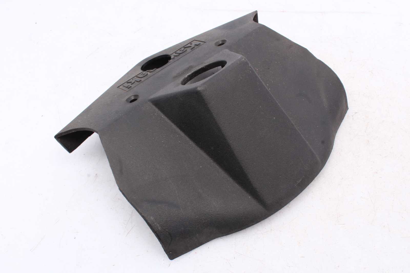 Innenverkleidung Abdeckung Kawasaki GPZ 900 R ZX900A/7-10 90-94  Kawasaki   