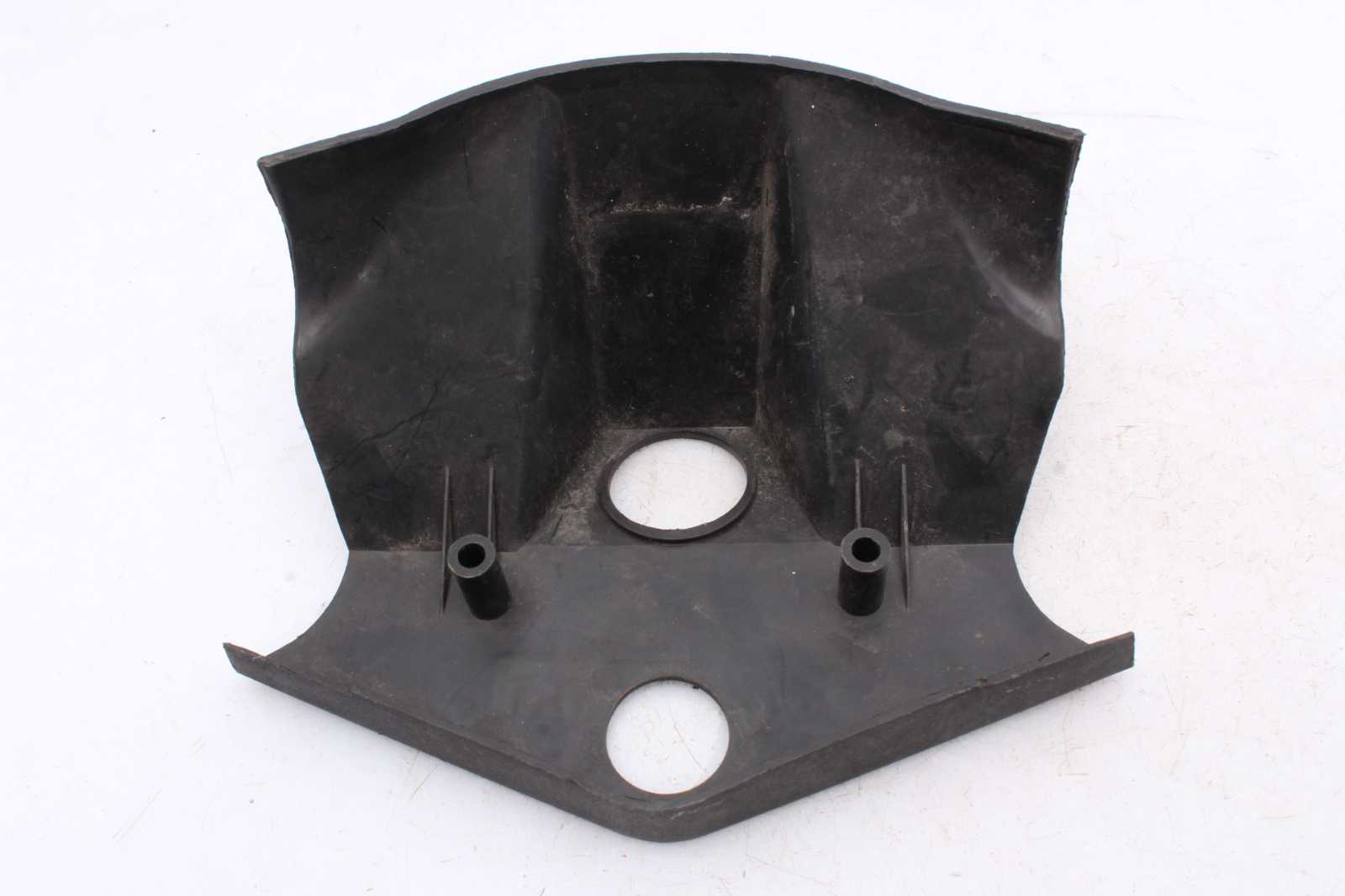 Innenverkleidung Abdeckung Kawasaki GPZ 900 R ZX900A/7-10 90-94  Kawasaki   