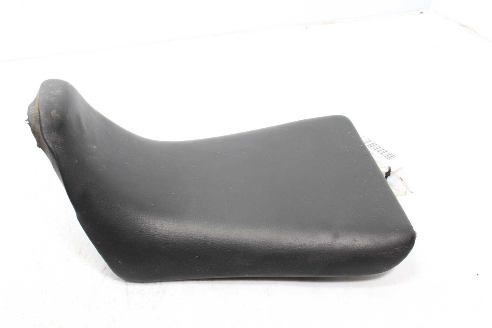 Sitzbank Sitzkissen Sitz 3HE-24710-00 Yamaha FZR 600 3RH 89-93  Yamaha   