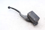 Bremspumpe Bremse vorn Suzuki GSX 400 E GK53C 80-87  Suzuki   