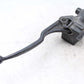 Bremspumpe Bremse vorn Suzuki GSX 400 E GK53C 80-87  Suzuki   