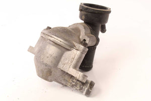 Thermostat Honda CBR 600 F PC19 87-88  Honda   