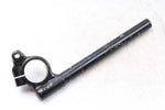 Lenkerstummel links Suzuki GSX-R 750 GR75A 85-87  Suzuki   