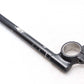 Lenkerstummel links Suzuki GSX-R 750 GR75A 85-87  Suzuki   