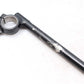 Lenkerstummel links Suzuki GSX-R 750 GR75A 85-87  Suzuki   