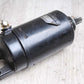 Anlasser Starter Startermotor Suzuki GSX-R 1100 Modell K GV73C/K 89-89  Suzuki   