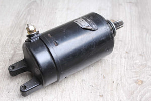 Anlasser Starter Startermotor Suzuki GSX-R 1100 Modell K GV73C/K 89-89  Suzuki   