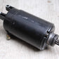 Anlasser Starter Startermotor Suzuki GSX-R 1100 Modell K GV73C/K 89-89  Suzuki   