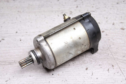 Anlasser Starter Startermotor Yamaha FZR 1000 2LA 86-88  Yamaha   