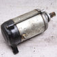 Anlasser Starter Startermotor Yamaha FZR 1000 2LA 86-88  Yamaha   