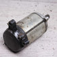 Anlasser Starter Startermotor Yamaha FZR 1000 2LA 86-88  Yamaha   