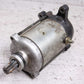 Anlasser Starter Startermotor Yamaha FZR 1000 2LA 86-88  Yamaha   