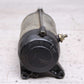 Anlasser Starter Startermotor Yamaha FZR 1000 2LA 86-88  Yamaha   