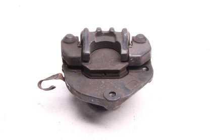 Bremssattel Bremszange vorn links Honda CB 900 F Boldor SC09 82-83  Honda   