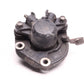 Bremssattel Bremszange vorn links Honda CB 900 F Boldor SC09 82-83  Honda   