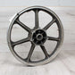 Felge Vorderrad Rad vorn 16x1,85 Kawasaki Z 1000 J KZT00J/J 81-83  Kawasaki   