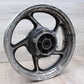 Felge Hinterrad Rad hinten 17x4,50 Kawasaki ZR 1100 A Zephyr ZRT10A/A 92-95  Kawasaki   