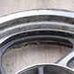 Felge Hinterrad Rad hinten 17x4,50 Kawasaki ZR 1100 A Zephyr ZRT10A/A 92-95  Kawasaki   