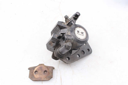 Bremssattel Bremszange vorn rechts Kawasaki GPZ 550 Unitrak ZX550A 84-89  Kawasaki   