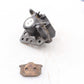 Bremssattel Bremszange vorn rechts Kawasaki GPZ 550 Unitrak ZX550A 84-89  Kawasaki   