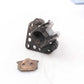 Bremssattel Bremszange vorn rechts Kawasaki GPZ 550 Unitrak ZX550A 84-89  Kawasaki   