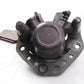 Bremssattel Bremszange rechts Kawasaki GPZ 900 R ZX900A/1-6 84-89  Kawasaki   