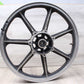 Felge Vorderrad Rad vorn 19x1,85 Kawasaki Z 1000 J KZT00J/J 81-83  Kawasaki   