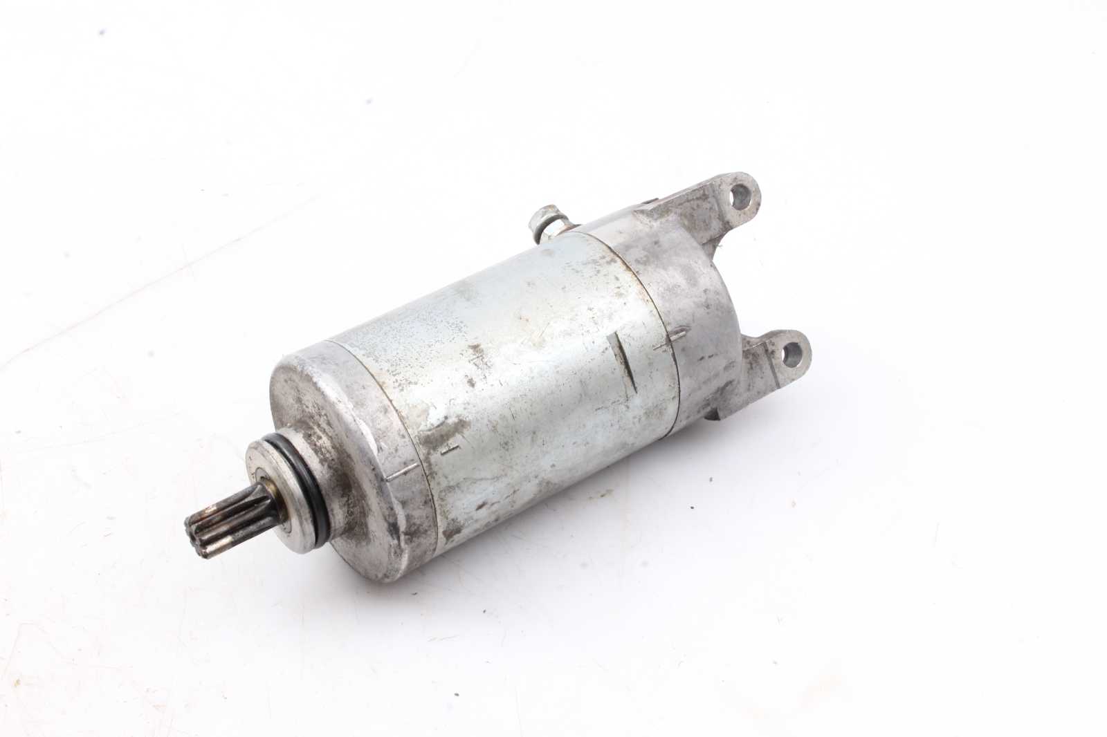 Anlasser Starter Startermotor Kawasaki Unbekannt  Kawasaki   