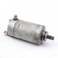 Anlasser Starter Startermotor Kawasaki Unbekannt  Kawasaki   