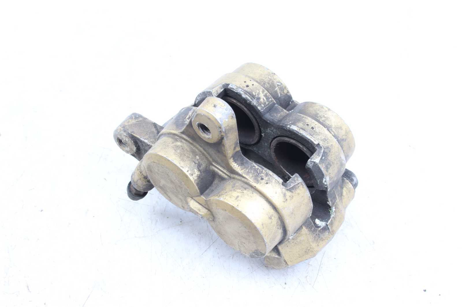 Bremssattel Bremszange vorn rechts Suzuki GSX-R 750 GR75A 85-87  Suzuki   