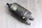 Anlasser Starter Startermotor Kawasaki ZZR 600 ZX600E1-3 93-95  Kawasaki   