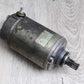 Anlasser Starter Startermotor Kawasaki ZZR 600 ZX600E1-3 93-95  Kawasaki   