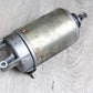 Anlasser Starter Startermotor Kawasaki ZZR 600 ZX600E1-3 93-95  Kawasaki   