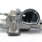 Thermostat Honda CB 1100 SF X-Eleven / X11 SC42 00-03  Honda   