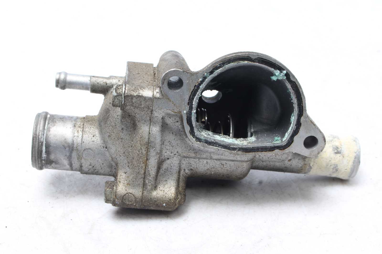 Thermostat Honda CB 1100 SF X-Eleven / X11 SC42 00-03  Honda   