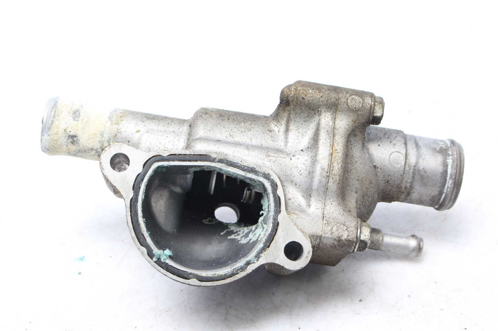 Thermostat Honda CB 1100 SF X-Eleven / X11 SC42 00-03  Honda   