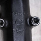 Gabelholm vorn links Kawasaki GPZ 500 S EX500A/B 89-93  Kawasaki   