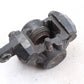 Bremssattel Bremszange hinten Suzuki GSX 550 ES GN71D 83-87  Suzuki   