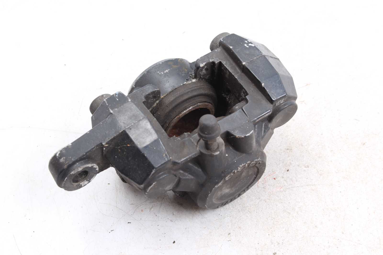 Bremssattel Bremszange hinten Suzuki GSX 550 ES GN71D 83-87  Suzuki   