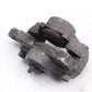 Bremssattel Bremszange hinten Suzuki GSX 550 ES GN71D 83-87  Suzuki   