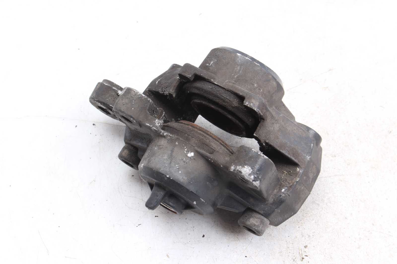 Bremssattel Bremszange hinten Suzuki GSX 550 ES GN71D 83-87  Suzuki   