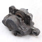 Bremssattel Bremszange hinten Suzuki GSX 550 ES GN71D 83-87  Suzuki   