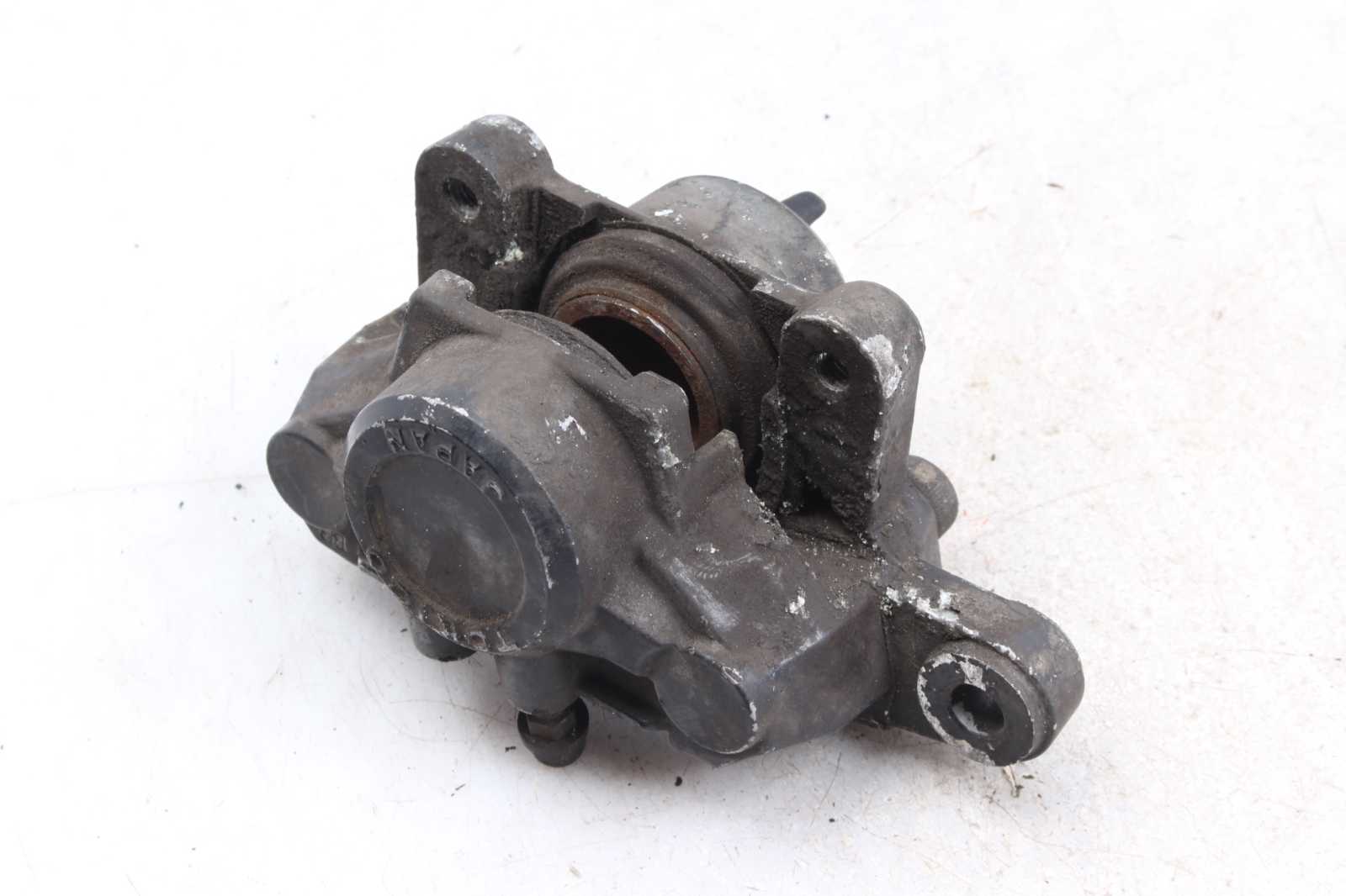 Bremssattel Bremszange hinten Suzuki GSX 550 ES GN71D 83-87  Suzuki   