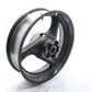 Felge Hinterrad Rad hinten Suzuki GSX-R 750 L-M GR7AB 90-91  Suzuki   