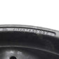 Felge Hinterrad Rad hinten Suzuki GSX-R 750 L-M GR7AB 90-91  Suzuki   