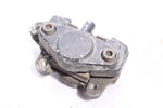 Bremssattel Bremszange hinten Suzuki GS 850 G GS72A 79-88  Suzuki   