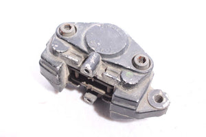 Bremssattel Bremszange hinten Suzuki GS 850 G GS72A 79-88  Suzuki   