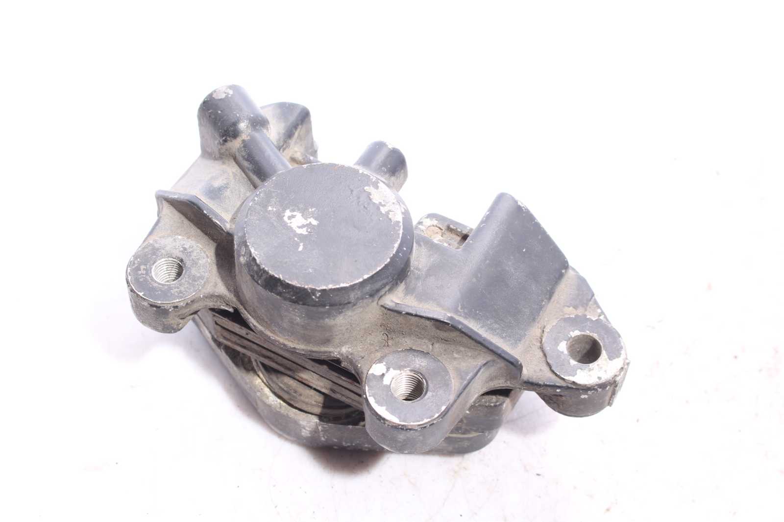 Bremssattel Bremszange hinten Suzuki GS 850 G GS72A 79-88  Suzuki   